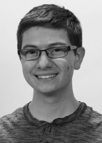 Sean Etter