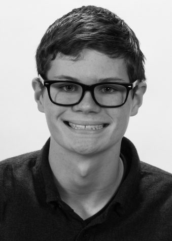 Eric Schubert