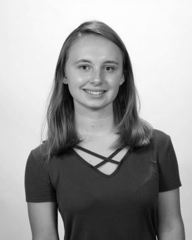 Erika Adamson