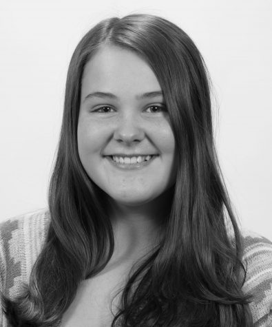 Sophia Paiste