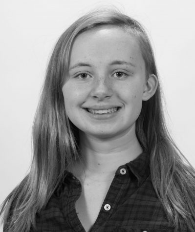 Erika Adamson