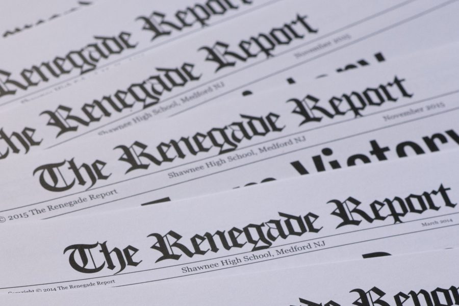 Welcome+to+the+Renegade+Report+Online