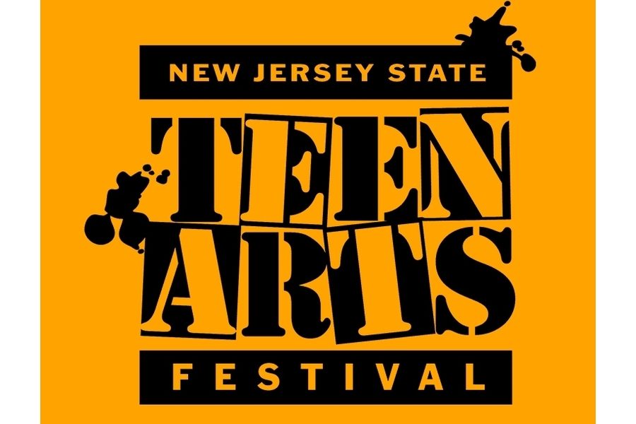 Teen Arts 2017