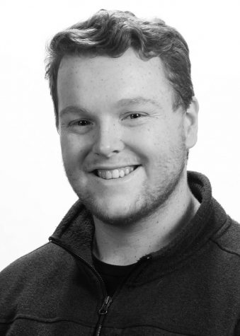 Alex Volkerijk