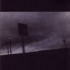 A review of the album F#A# ∞, by Godspeed You! Black Emperor