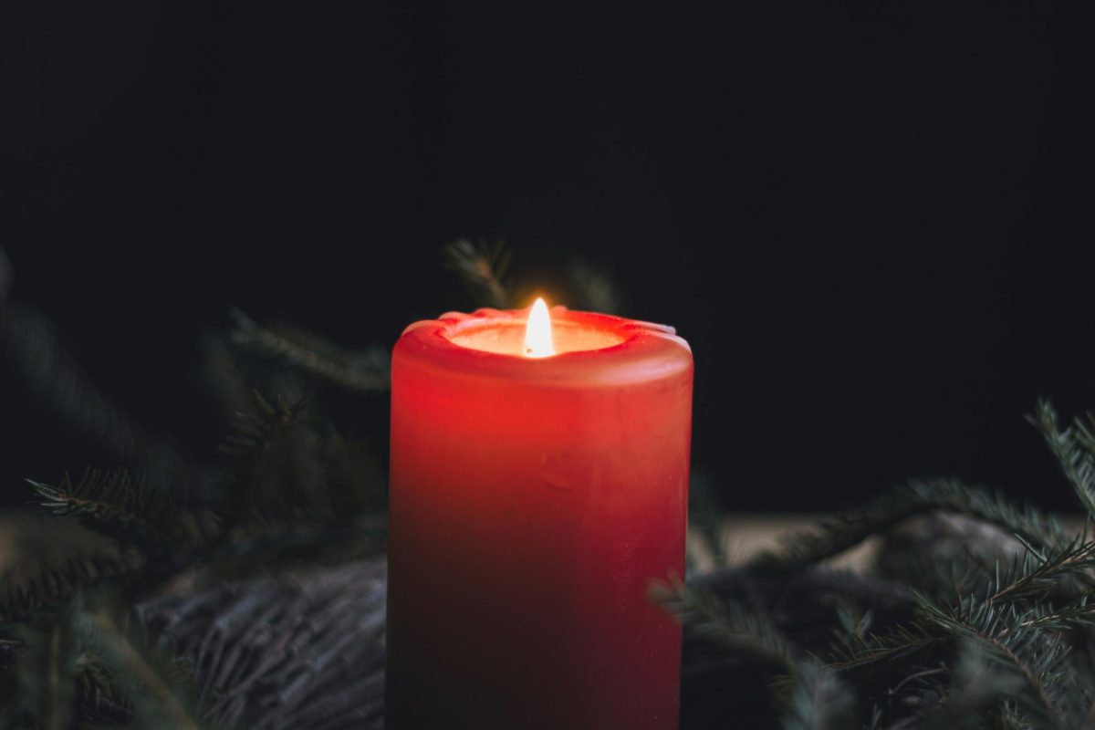Yule